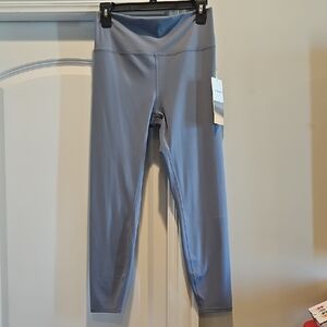 Vuori Women's Pants in Light Blue All The Feels